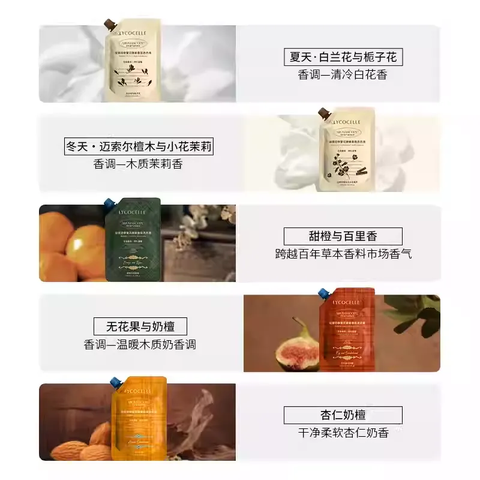 imgi_4_O1CN01c74I5w1IXchIGQK7J_!!2208864880903.jpg_q50.jpg_