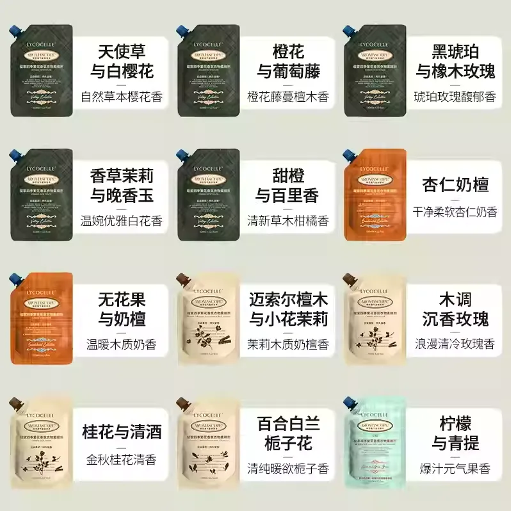 imgi_5_O1CN01182LVP1RpKadruY9n_!!1953912160.jpg_q50.jpg_