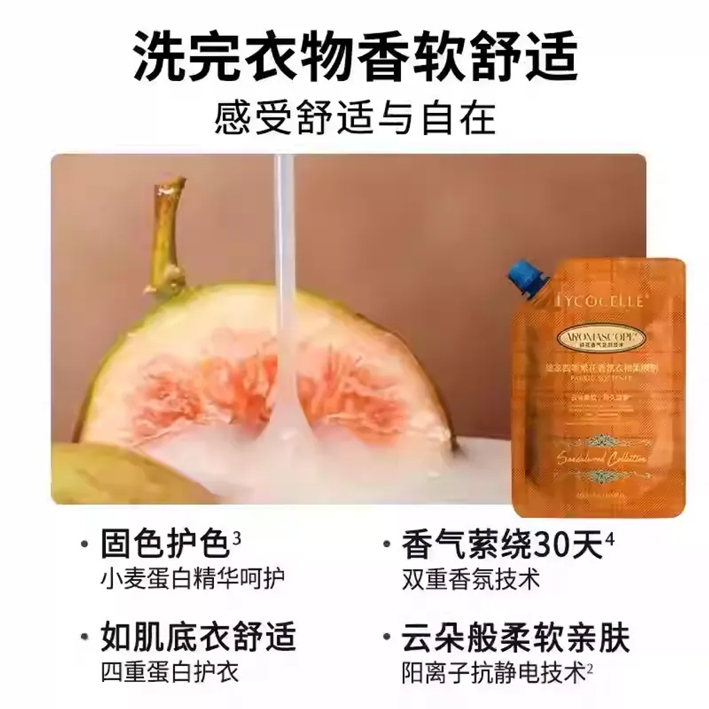 imgi_6_O1CN01dATFG829lymkJiKFP_!!759178109.jpg_q50.jpg_