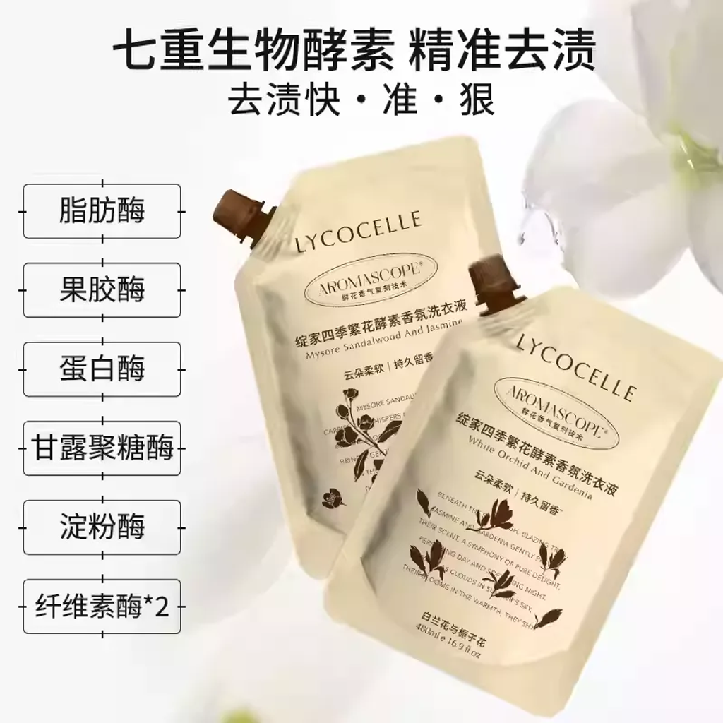 imgi_7_O1CN01fofUfT1IXchI0ObLc_!!2208864880903.jpg_q50.jpg_