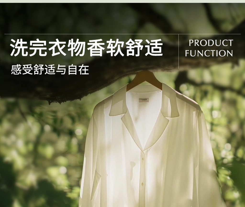 imgi_24_O1CN019VFtLs1IXcgu1r7gq_!!2208864880903