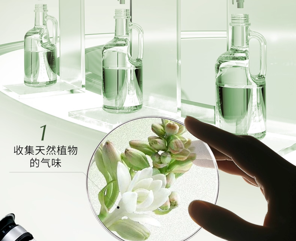 imgi_22_O1CN01ciPSPU1IXcguomjkq_!!2208864880903