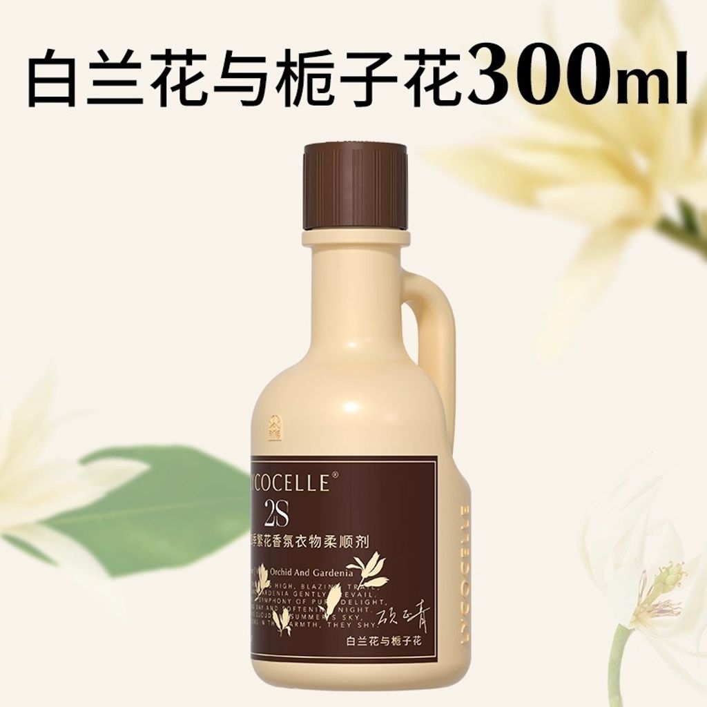 imgi_34_O1CN017CRwQ61RpKax989LU_!!1953912160