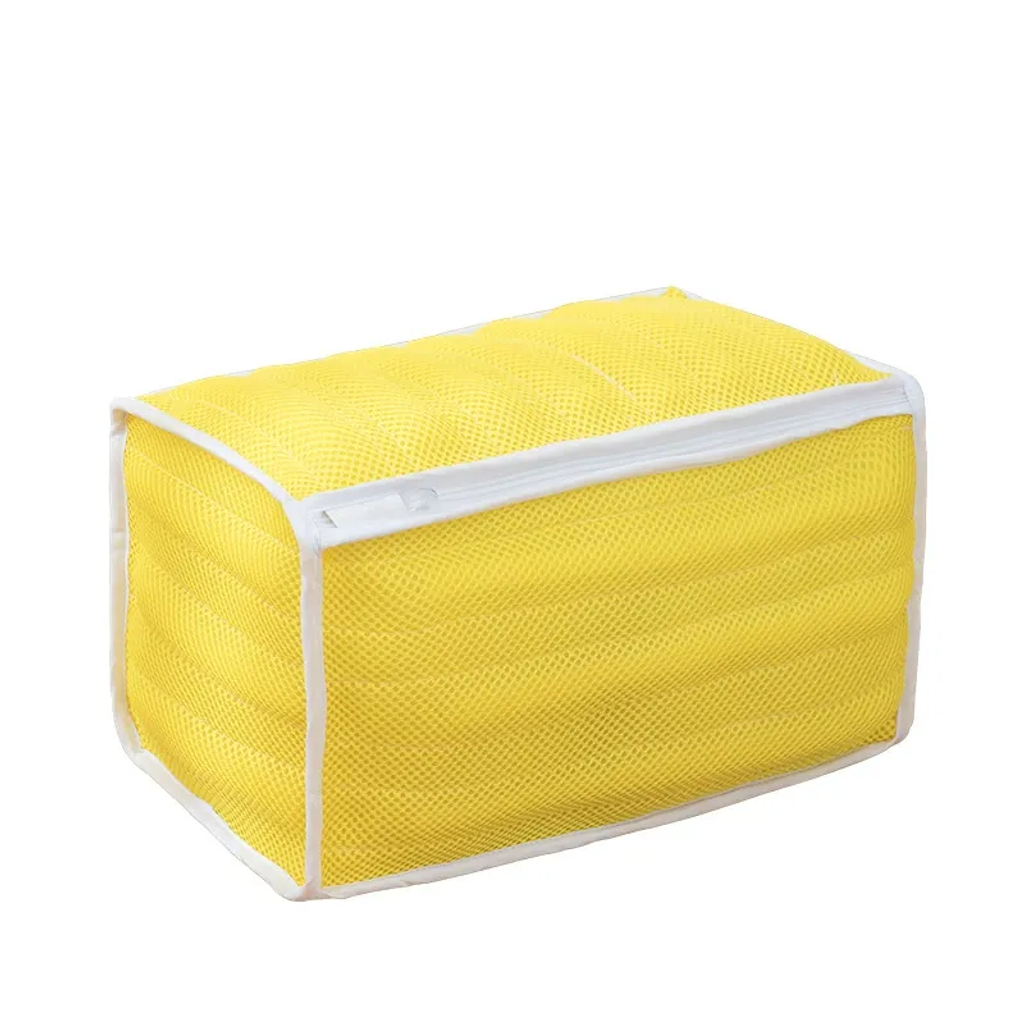 imgi_16_O1CN01ppAK3g1YMeilglVOM_!!1607783045-0-cib.jpg_