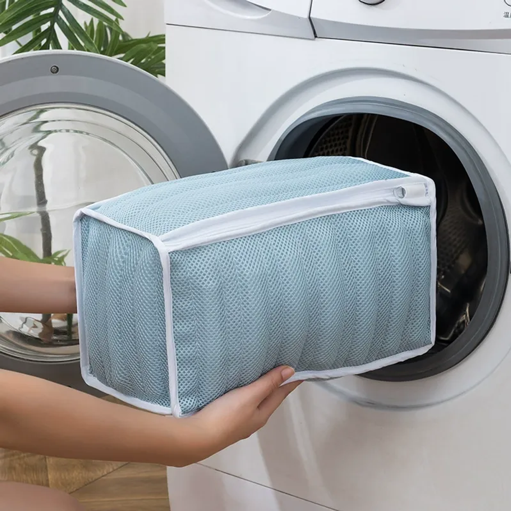 imgi_15_O1CN01QwmYb71YMeif9tOXj_!!1607783045-0-cib.jpg_