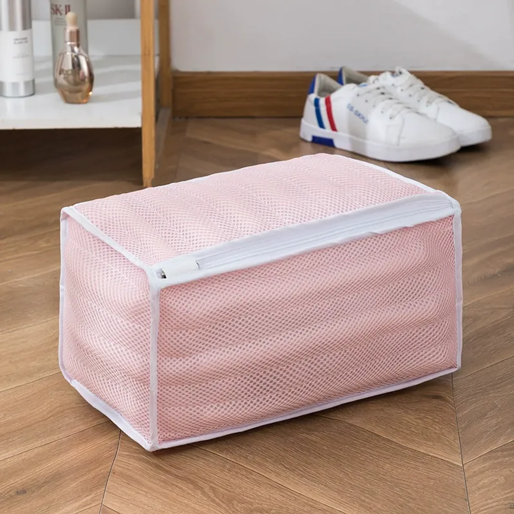 imgi_19_O1CN01NqqFtF1YMeinEpTcW_!!1607783045-0-cib.jpg_