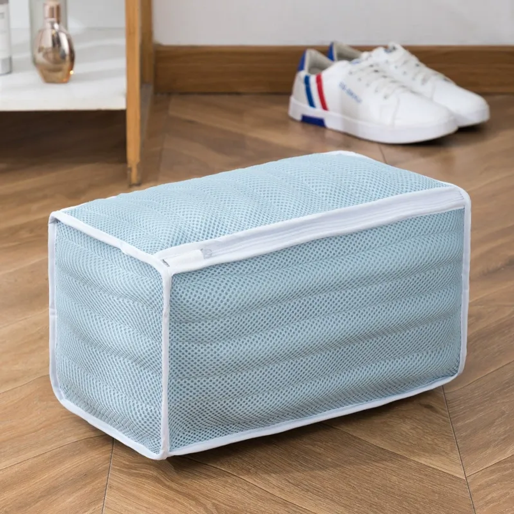 imgi_20_O1CN0125rjZv1YMeipboyrU_!!1607783045-0-cib.jpg_