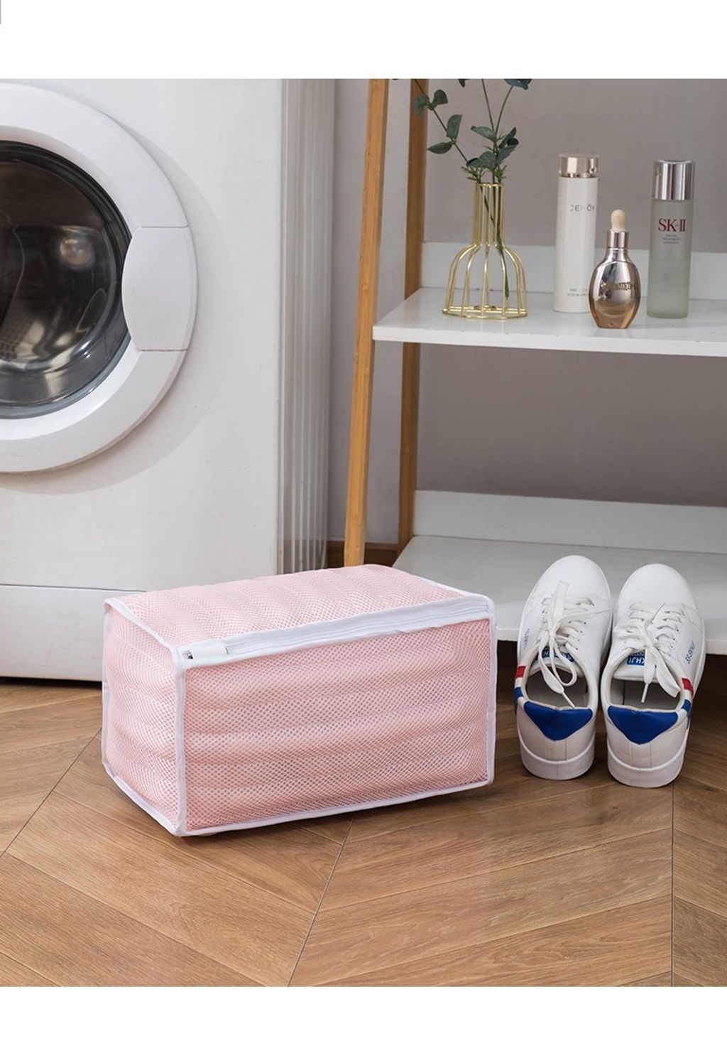 imgi_43_O1CN01suqLRD1YMeiZ1Afnz_!!1607783045-0-cib