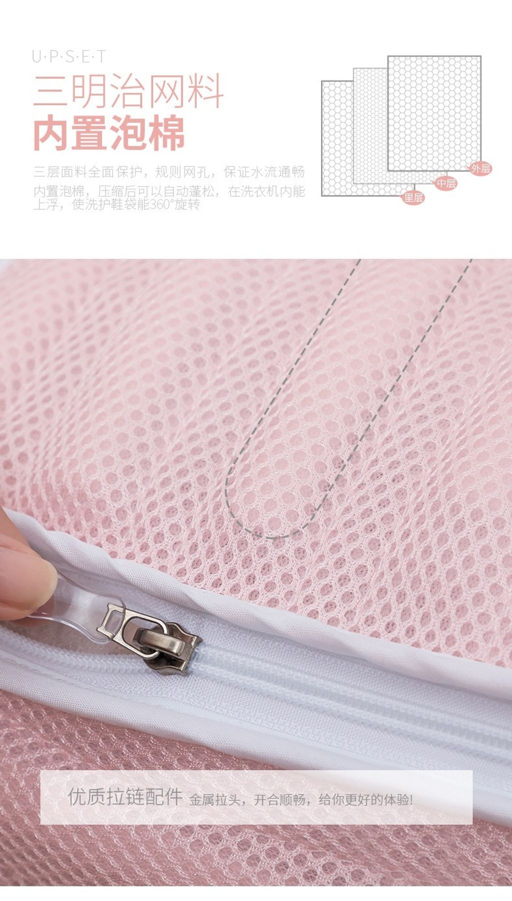 imgi_37_O1CN01VejyQS1YMeifAOohz_!!1607783045-0-cib