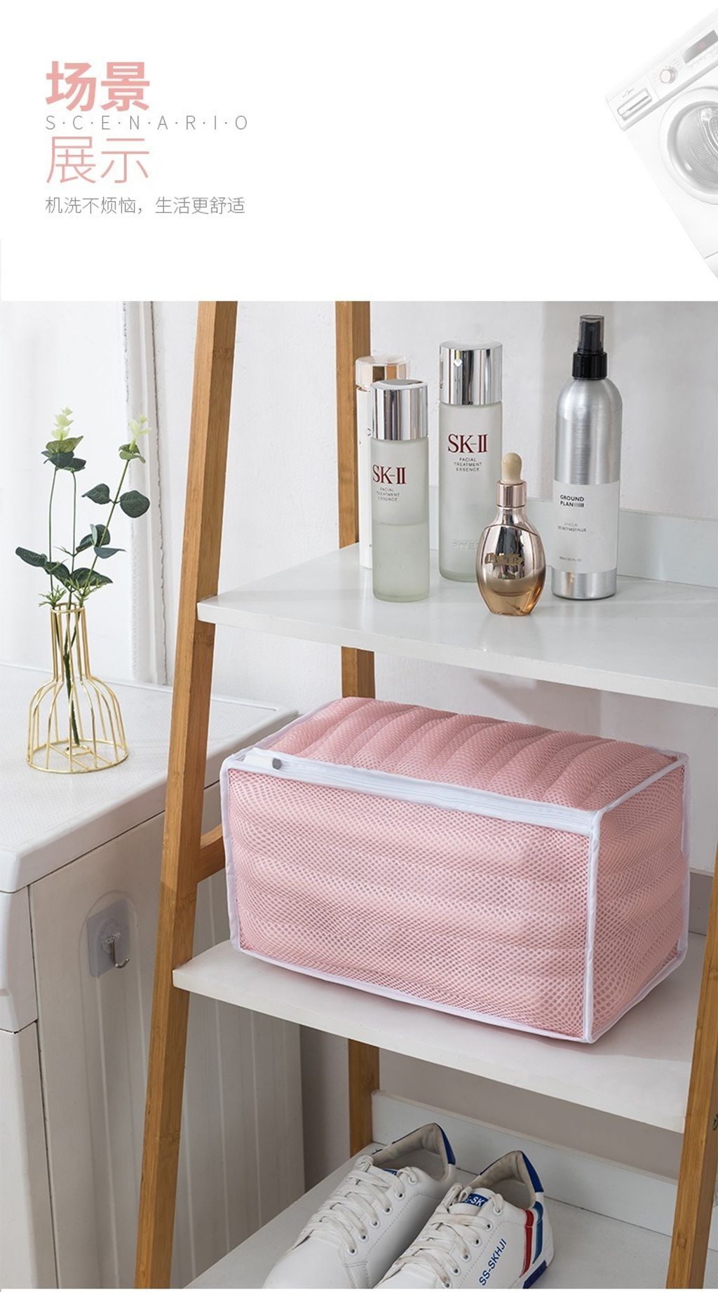 imgi_42_O1CN01xGu6mo1YMeipc3x2j_!!1607783045-0-cib