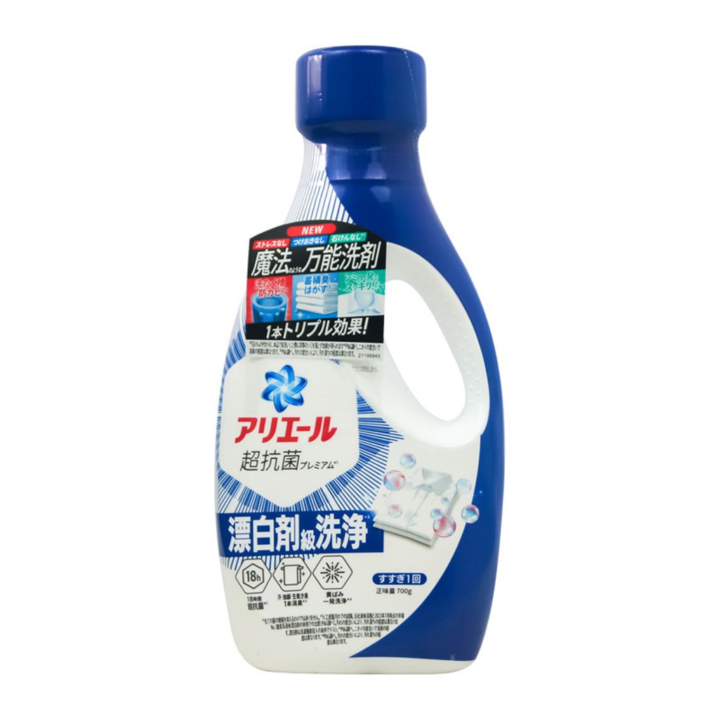 O1CN01hYO2pY1fjkLjc803j_!!4149424043-0-cib