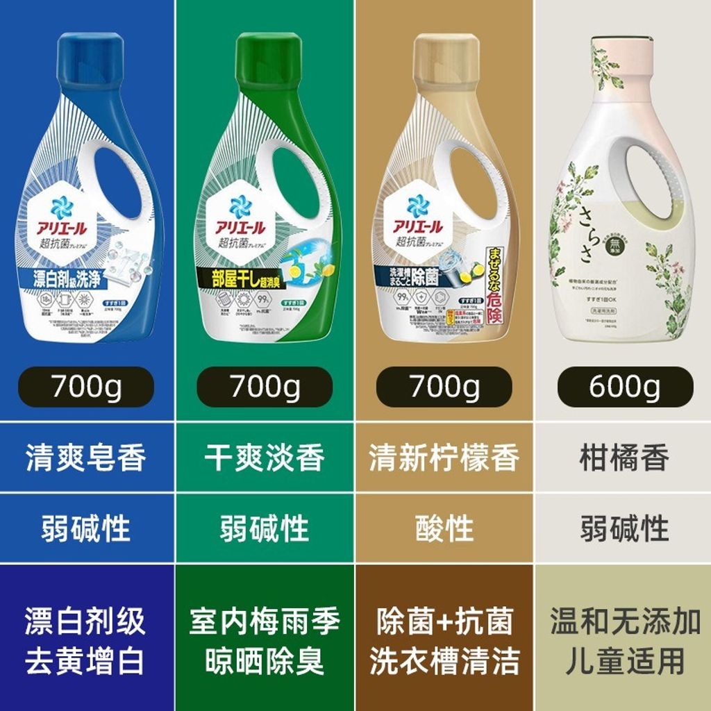 imgi_2_O1CN01d3cSok1fjkNrkstlo_!!4149424043-0-cib