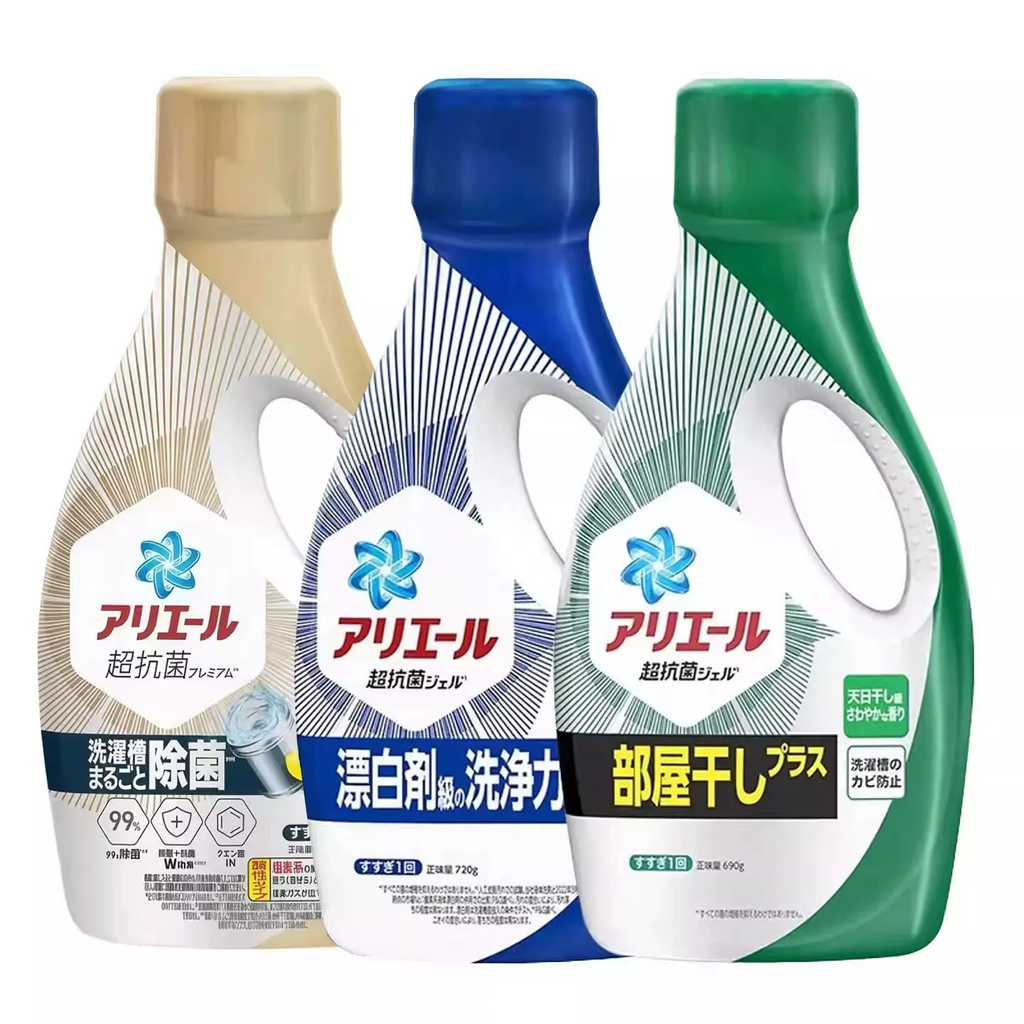 imgi_5_O1CN01WcUKZW2DOrEsPoOyv_!!2220163928600-0-cib.jpg_