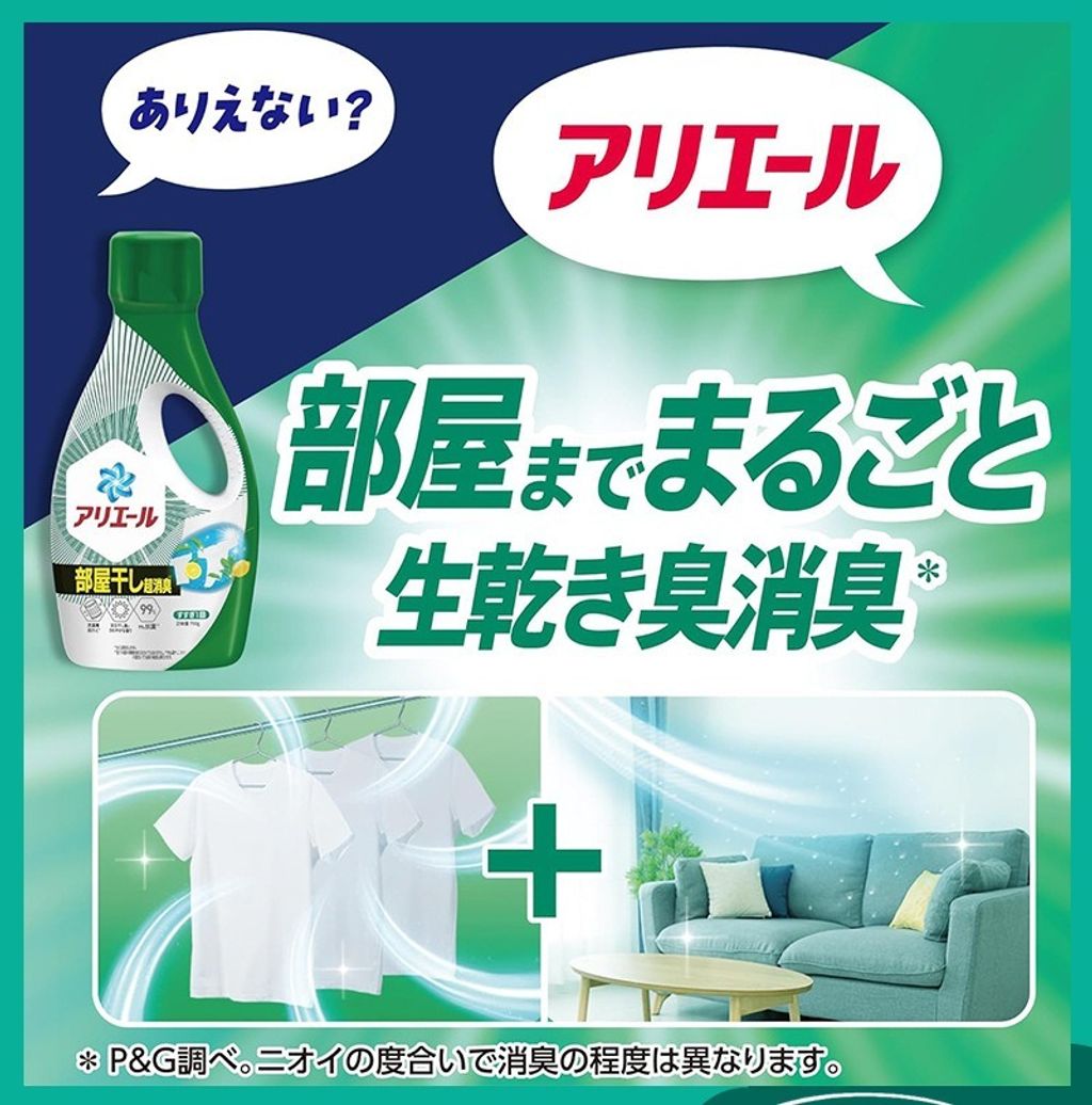 imgi_26_O1CN01FgGEvS1fjkNrOHx05_!!4149424043-0-cib