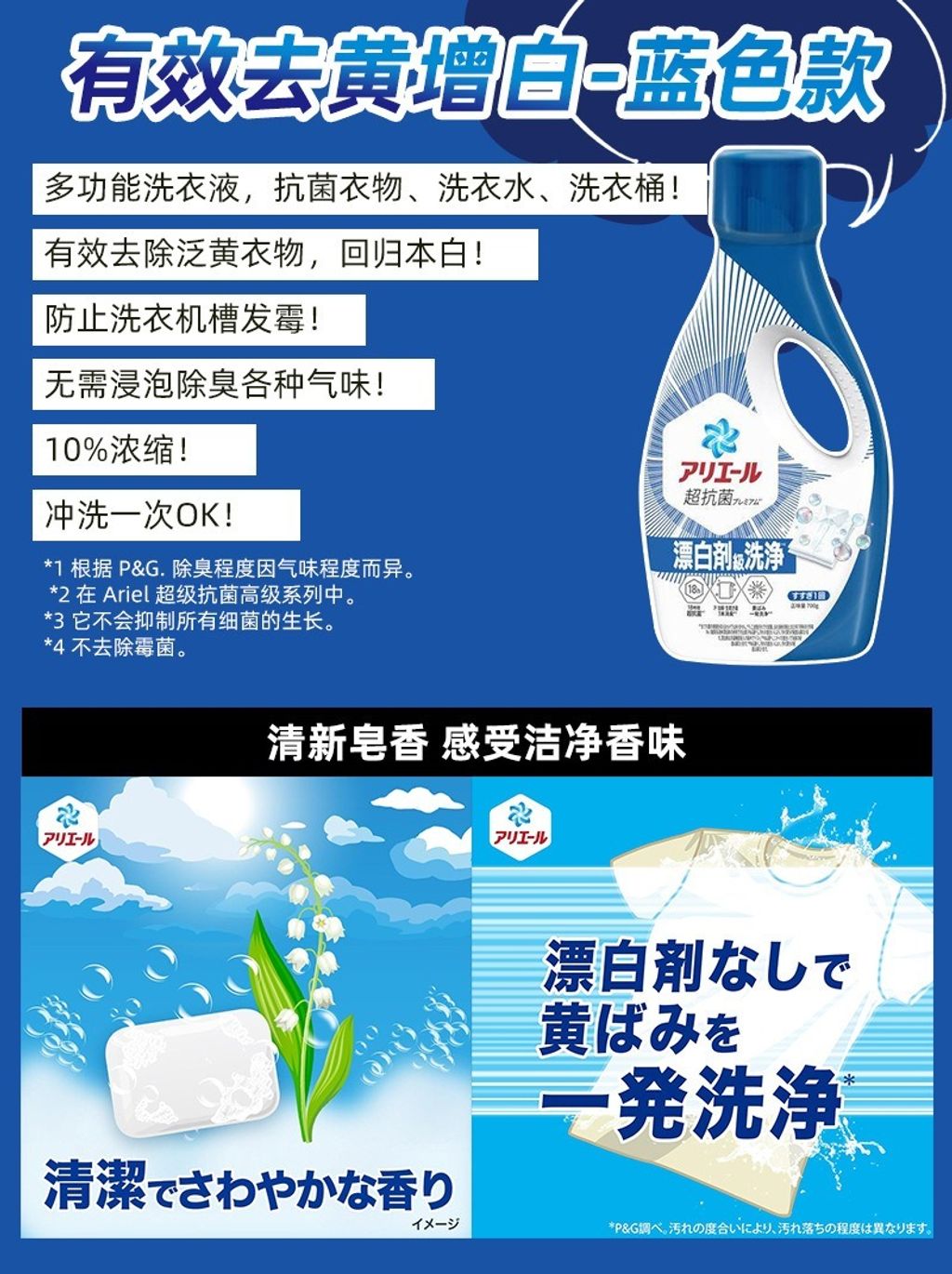 imgi_32_O1CN01Z504G11fjkNrOLIwh_!!4149424043-0-cib