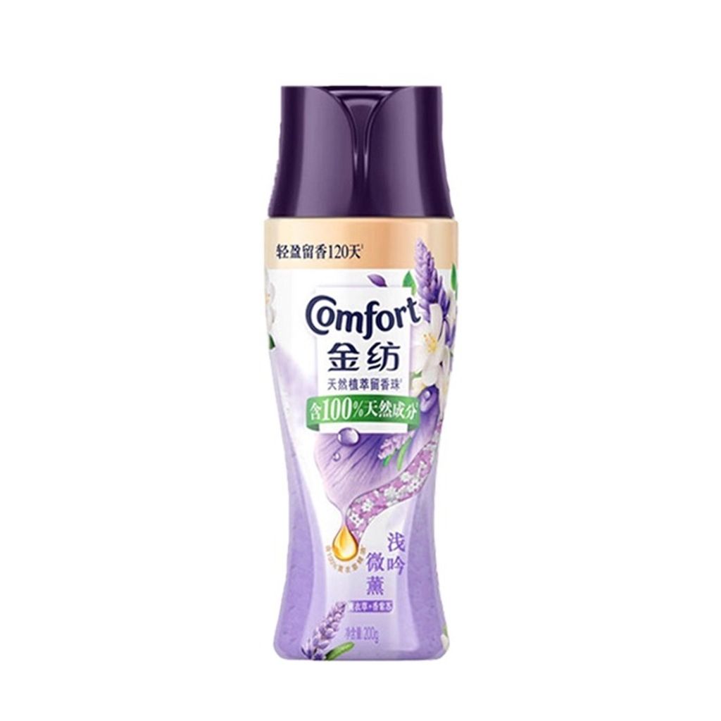 imgi_43_O1CN01hBVeGq1DaIwTC3FWd_!!1055550232