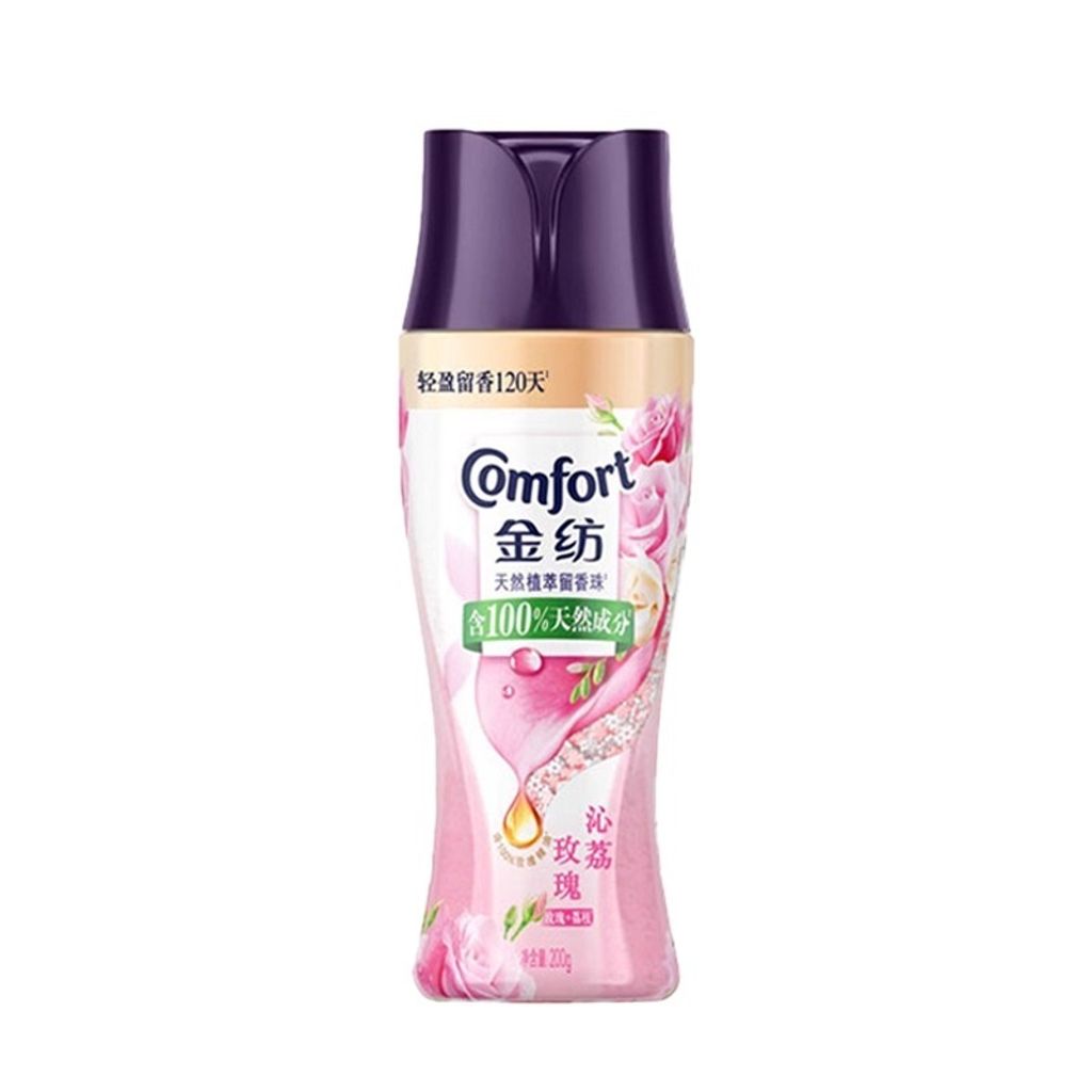 imgi_43_O1CN01fs5CVJ1DaIwS0MSLw_!!1055550232