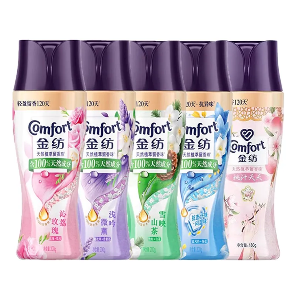 imgi_8_O1CN014gZAB21DaIwLrBnDn_!!1055550232.jpg_-copy-0