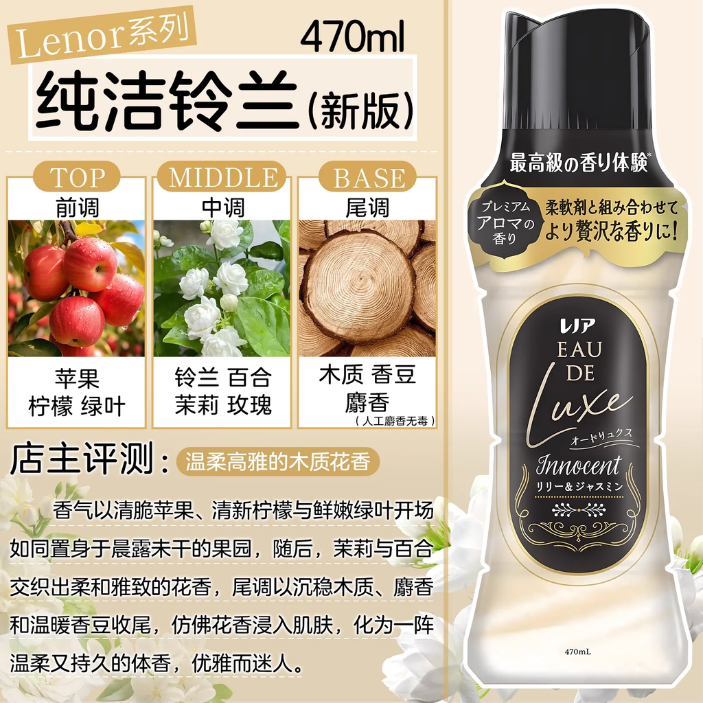 imgi_50_O1CN01IZuJRg1YO2JT0s81q_!!4221783048.jpg_