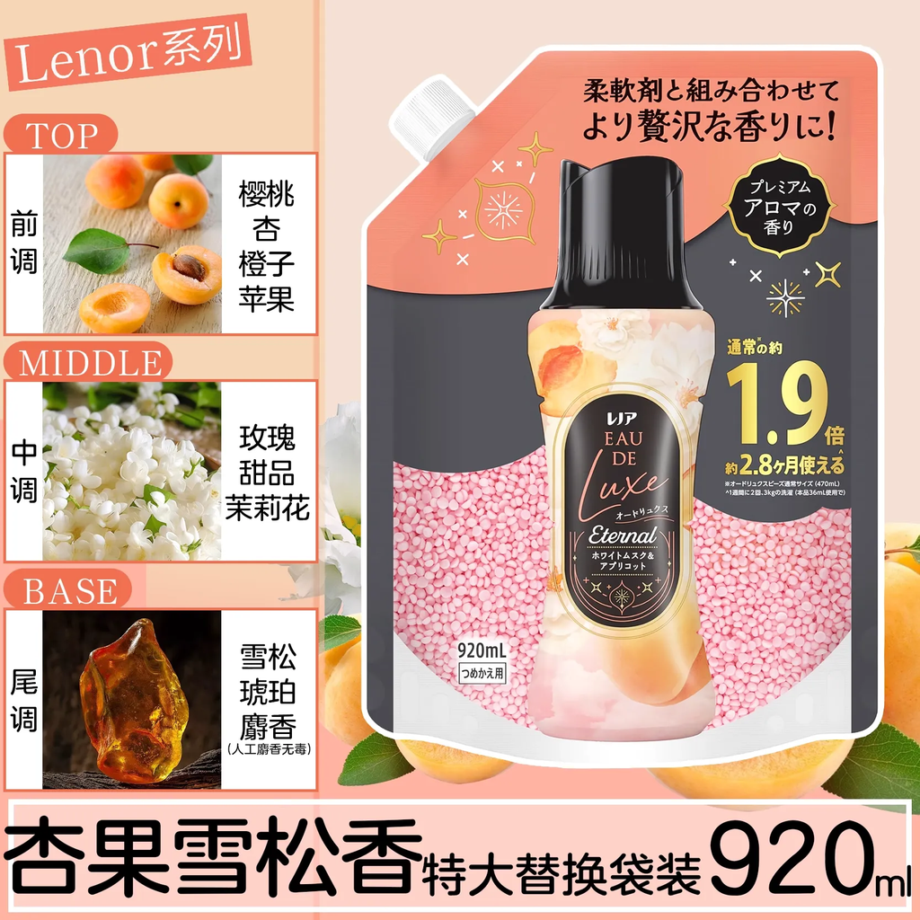 imgi_40_O1CN01pfCN3V1YO2JIdQUSi_!!4221783048.jpg_