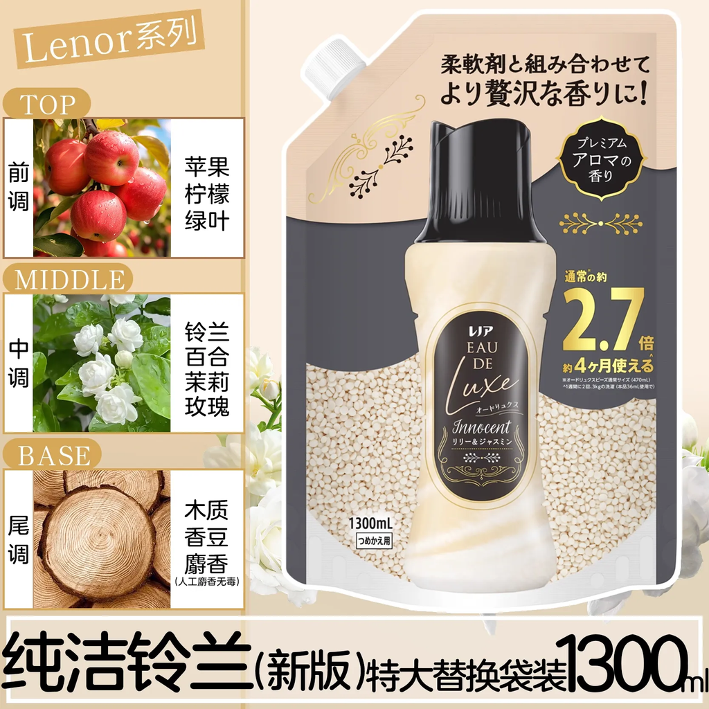 imgi_9_O1CN016a0FdN1YO2JUQqhmB_!!4221783048.jpg_