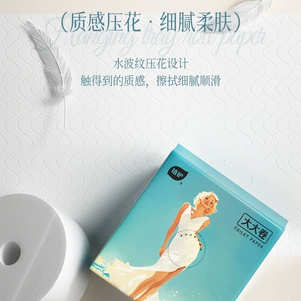 imgi_2_O1CN01TtghfT1nbyXYqTDF9_!!2216433605109-0-cib.jpg_