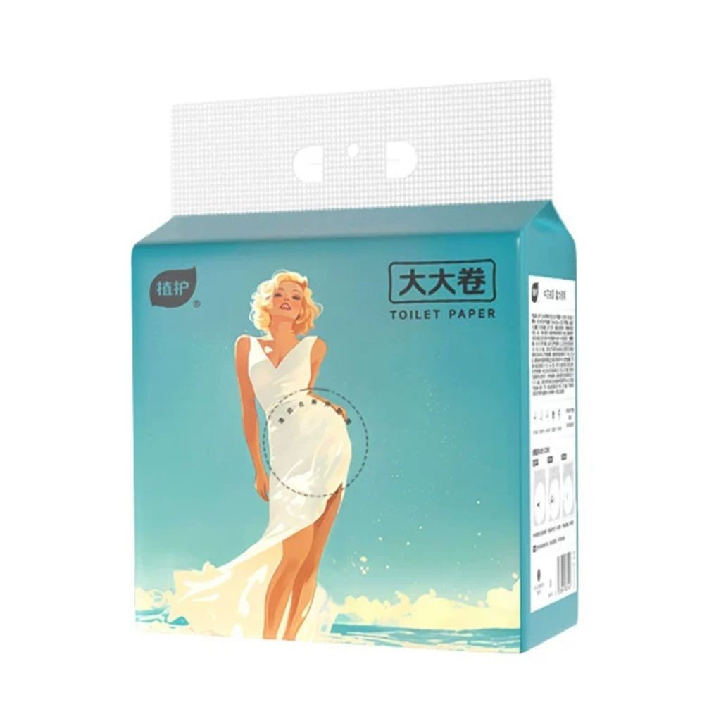 imgi_5_O1CN01vOeyyX1nbyXaBr7Z6_!!2216433605109-0-cib.jpg_