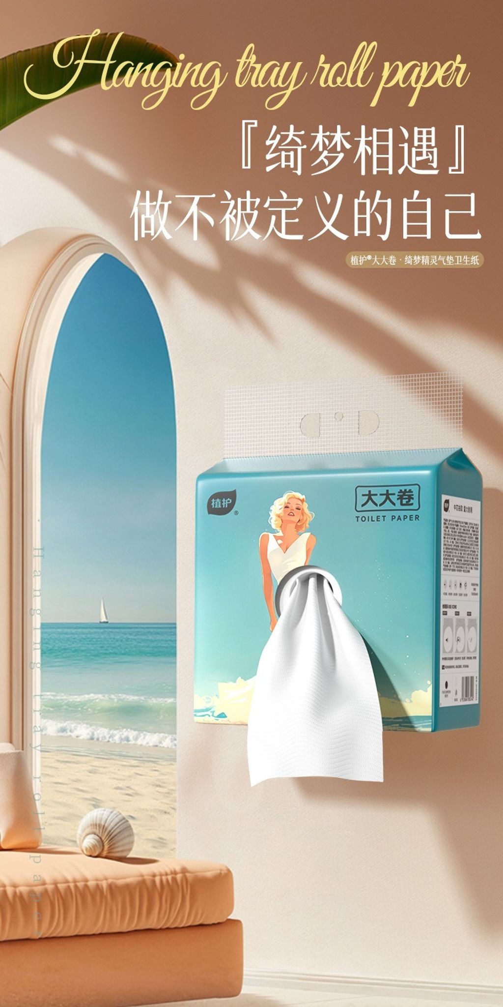 imgi_25_O1CN01InXwKZ1nbyXb0MHWG_!!2216433605109-0-cib