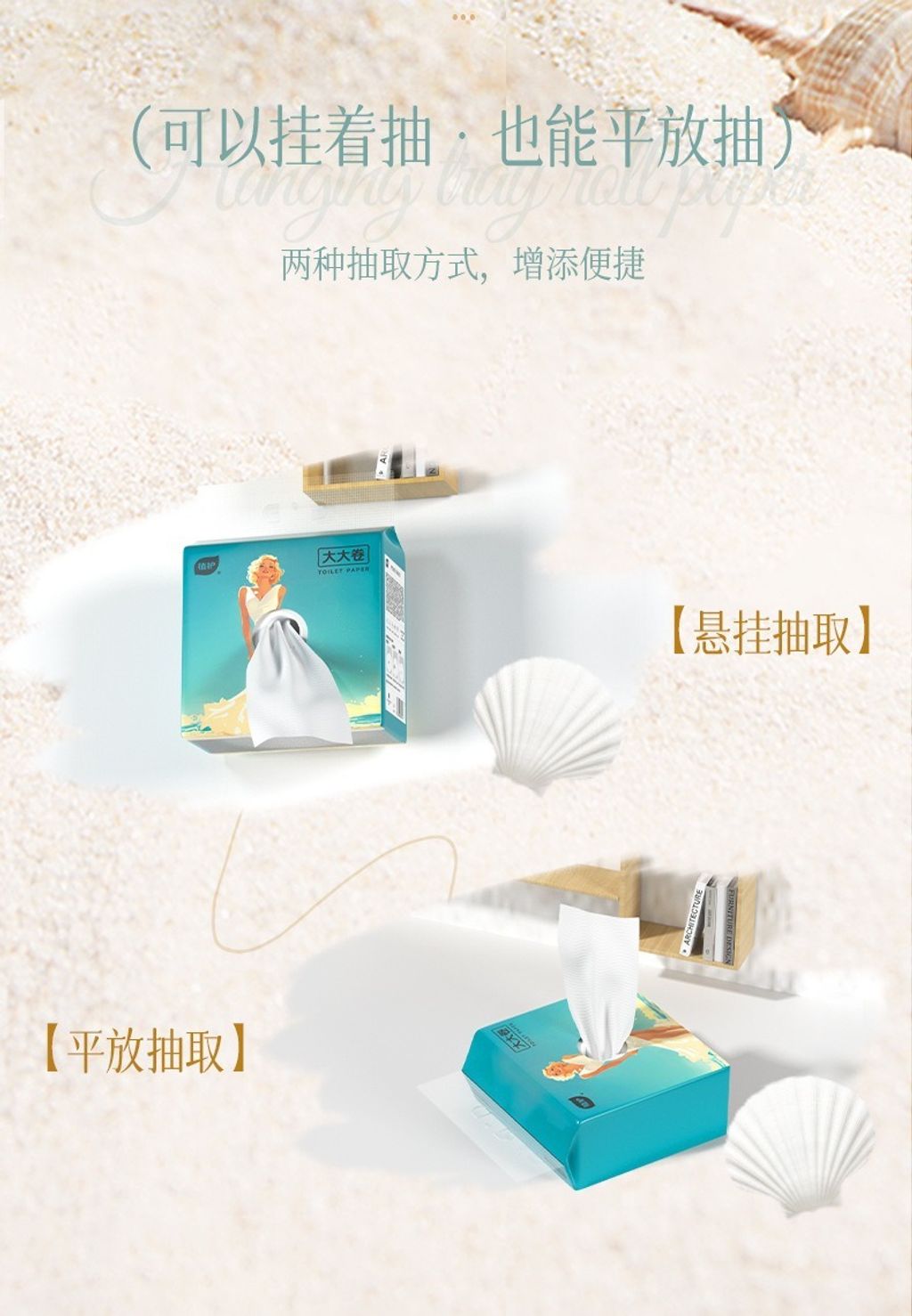 imgi_30_O1CN01fEzzBI1nbyXc7mPmN_!!2216433605109-0-cib