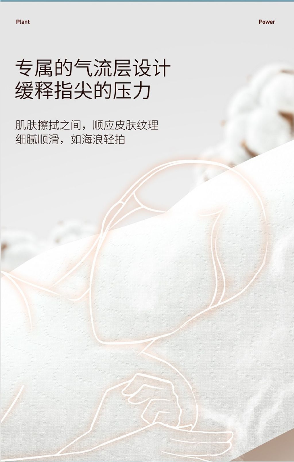 imgi_33_O1CN01iVN20O1nbyXc7n9Wh_!!2216433605109-0-cib