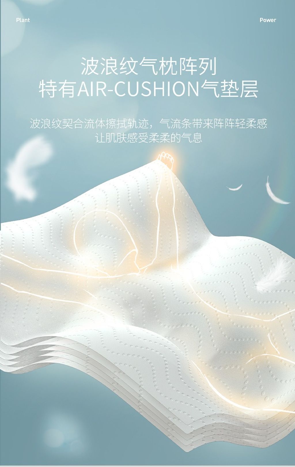 imgi_34_O1CN0100P3rB1nbyXYrWKr6_!!2216433605109-0-cib