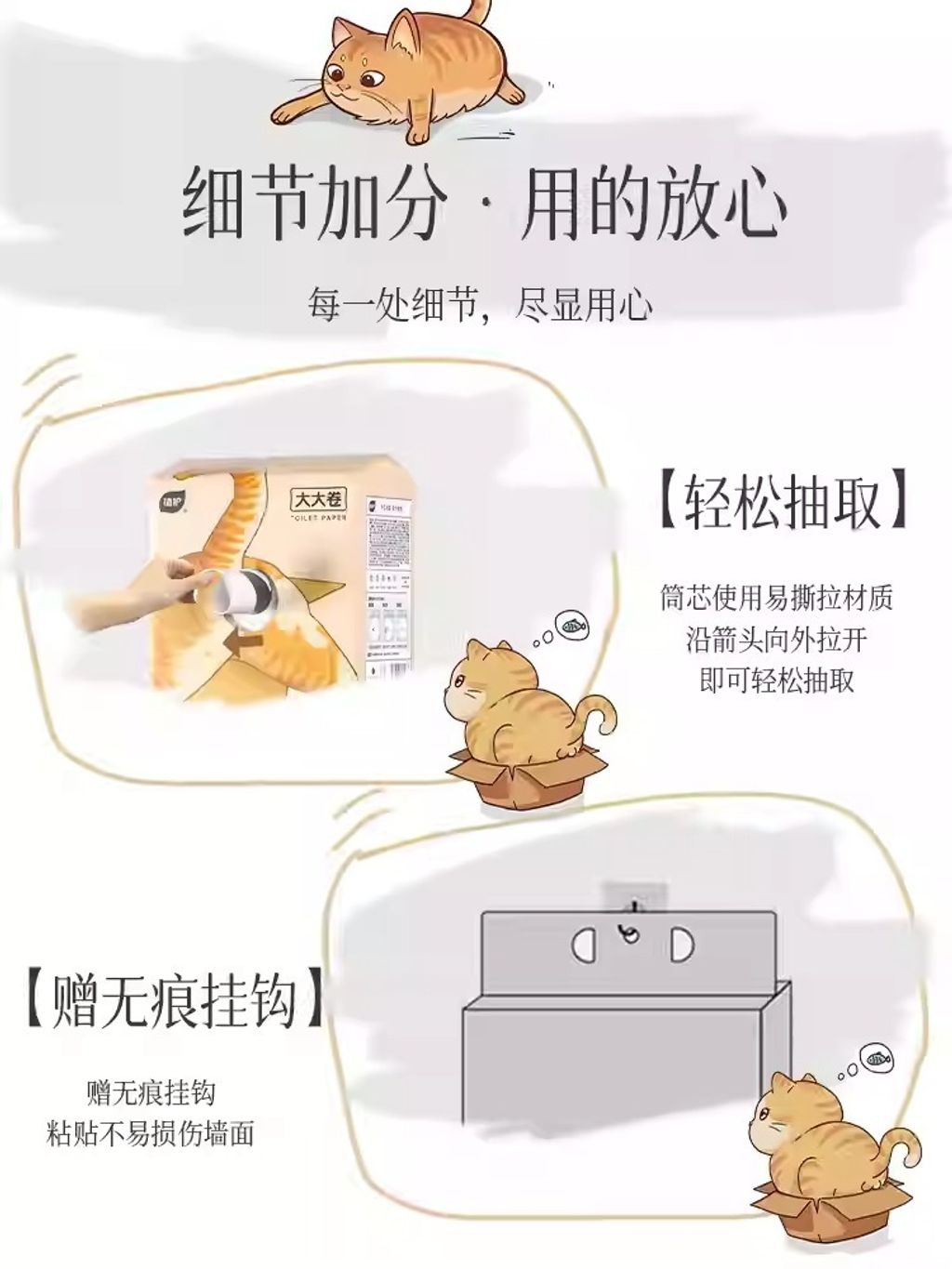 imgi_6_O1CN01NXJdbe2K0lftud749_!!2219509495.jpg_q50.jpg_