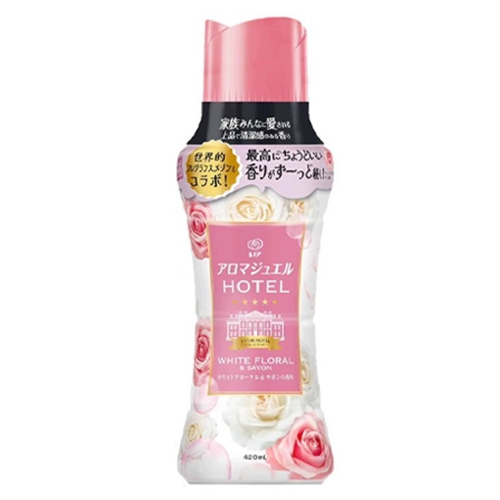 imgi_1_O1CN01c8EOsU2F0hcVibIVB_!!2218010928818-0-cib copy