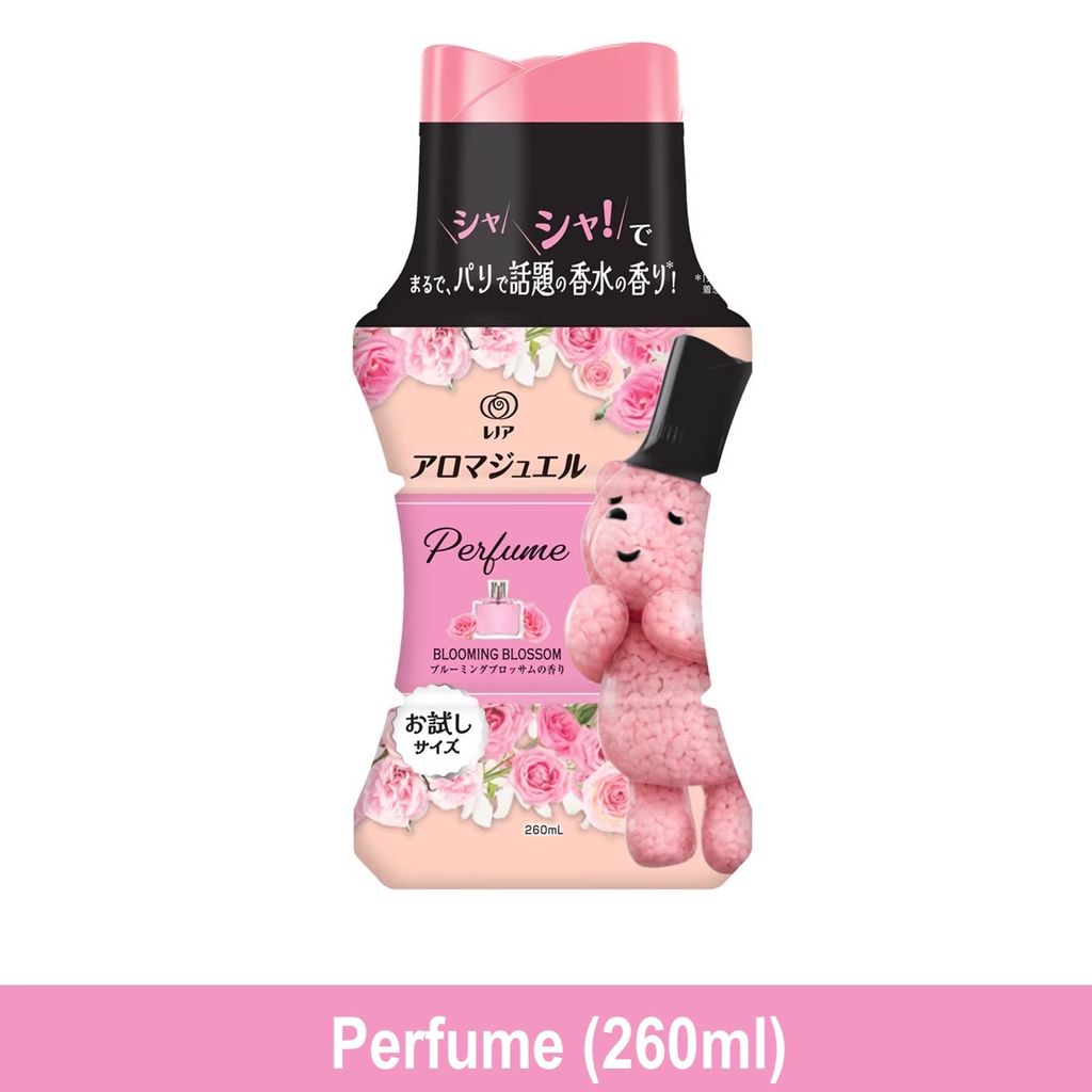 imgi_15_O1CN01nRO7Fo1yuiZbQ2AK4_!!3295166639.jpg_ copy