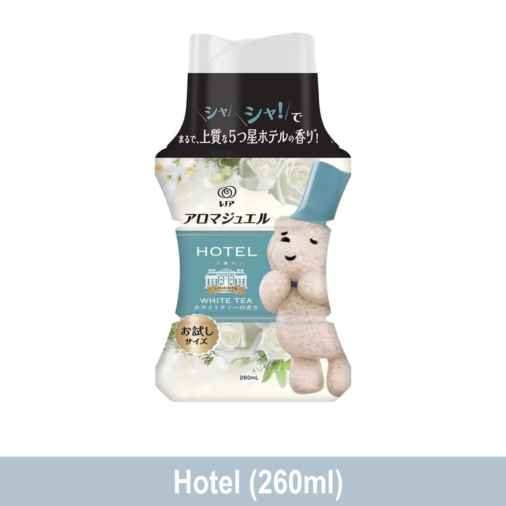 imgi_30_O1CN017IudSz1yuiZdYeFxJ_!!3295166639 copy