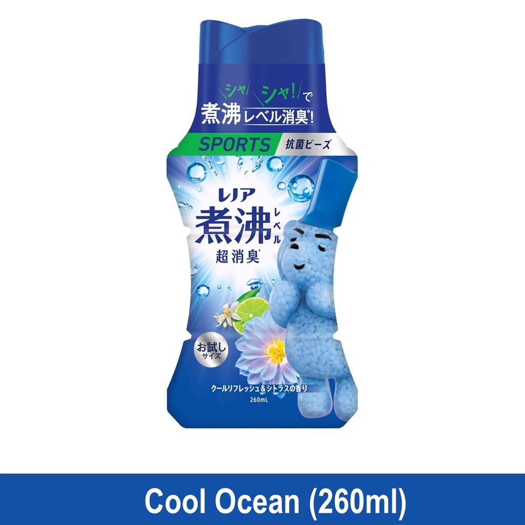 imgi_16_O1CN01ThbIJ61yuiaSKq2Pe_!!3295166639.jpg_ copy