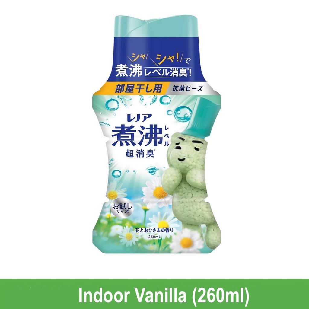 imgi_17_O1CN01KFBPKf1yuiZdC16li_!!3295166639.jpg_ copy