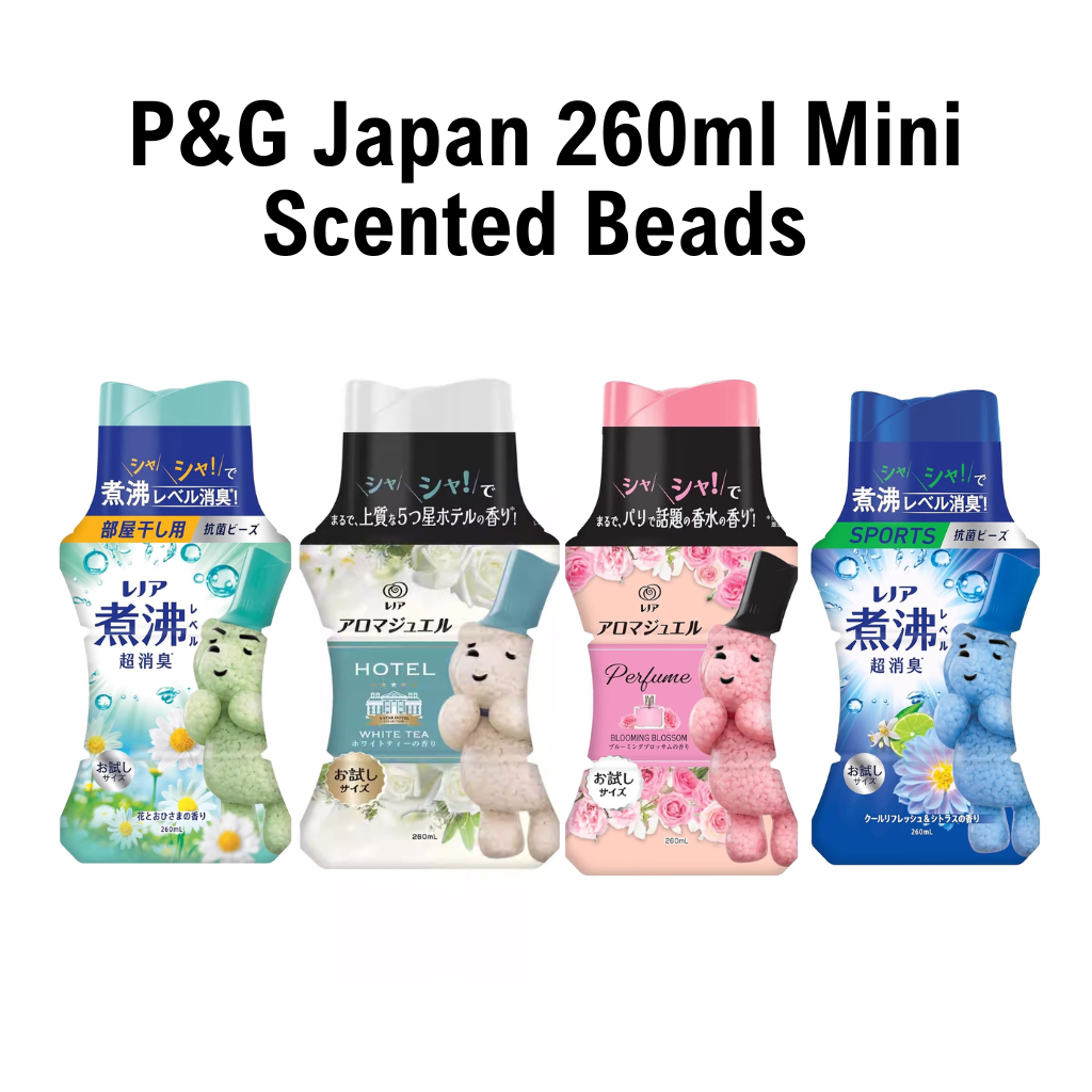 Product MTJ_DSLR (2)