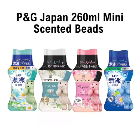 Product MTJ_DSLR (2)