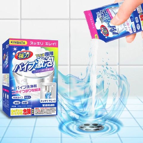 imgi_3_O1CN018wjyod2KkZH06OpW3_!!2209427499595-0-cib.jpg_