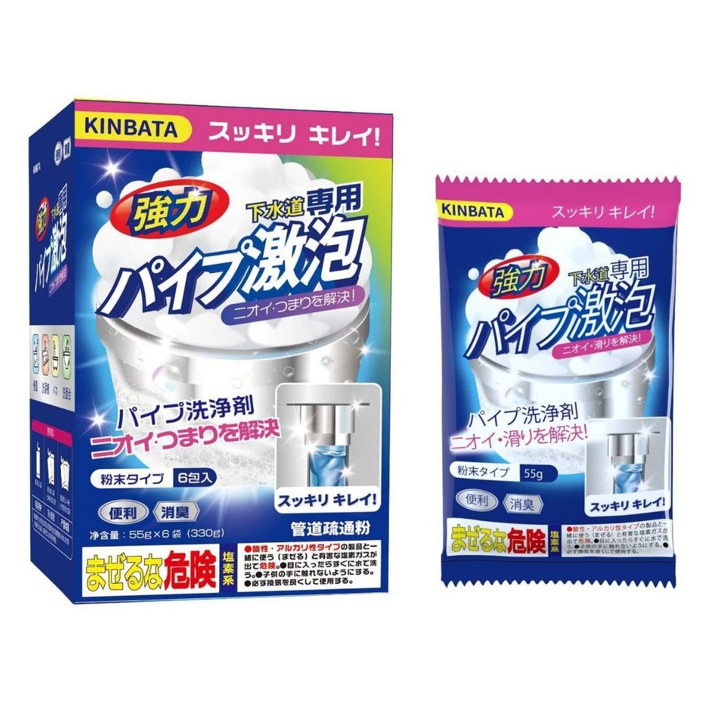 imgi_5_O1CN01aLLCEr2KkZGzVm4Lv_!!2209427499595-0-cib.jpg_