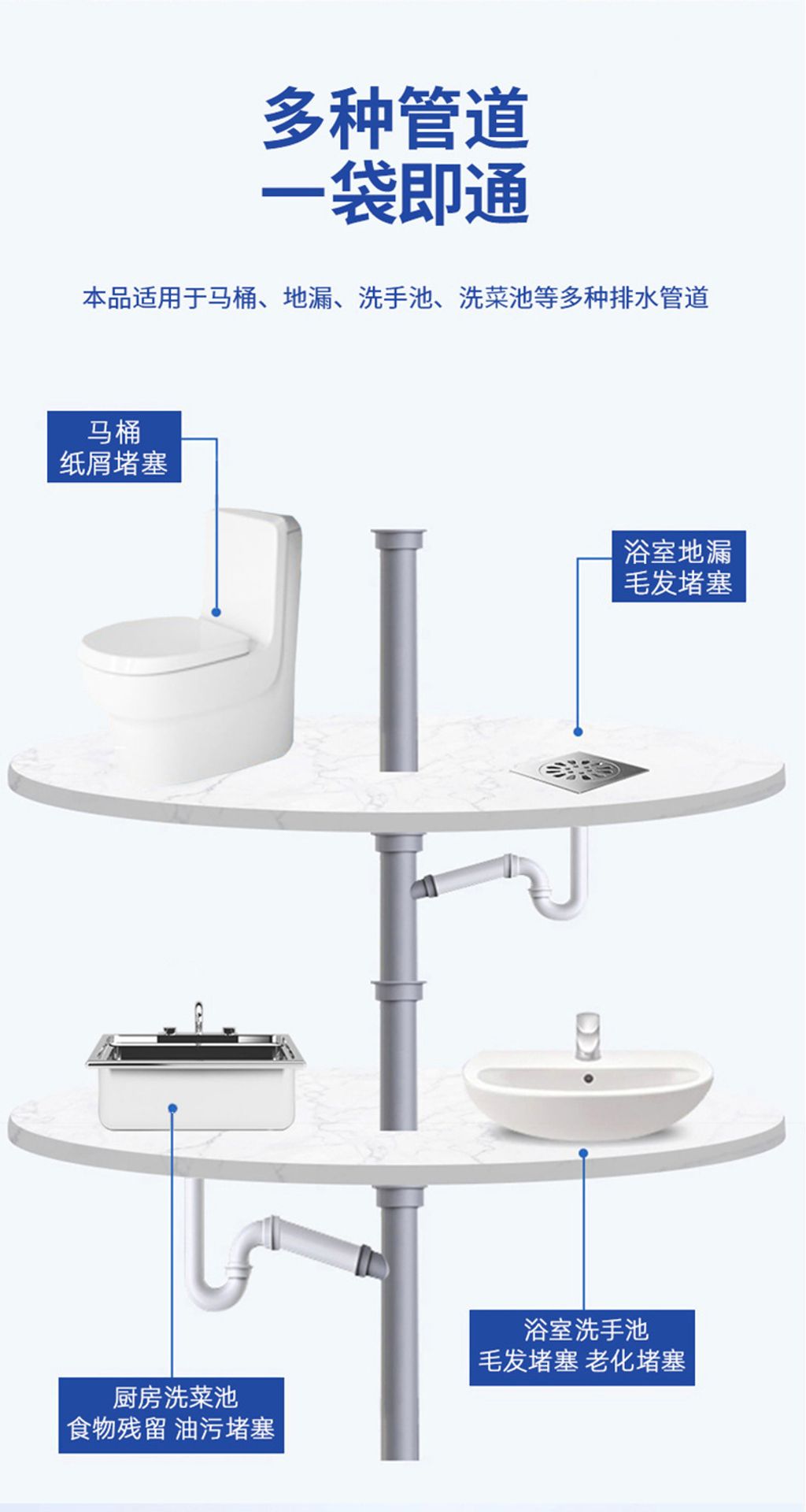 imgi_35_O1CN01plt7yO2KkZH06PAK4_!!2209427499595-0-cib