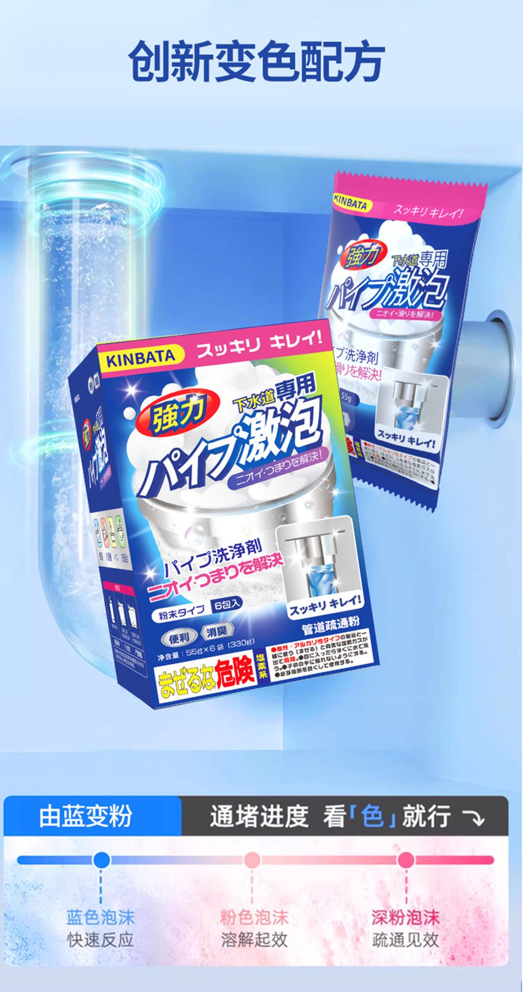 imgi_32_O1CN01AzxgqZ2KkZH06S7Gt_!!2209427499595-0-cib