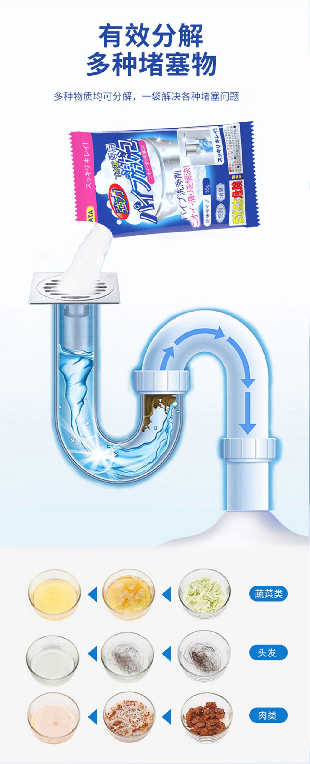 imgi_31_O1CN01ATvwGi2KkZGyqDVlL_!!2209427499595-0-cib