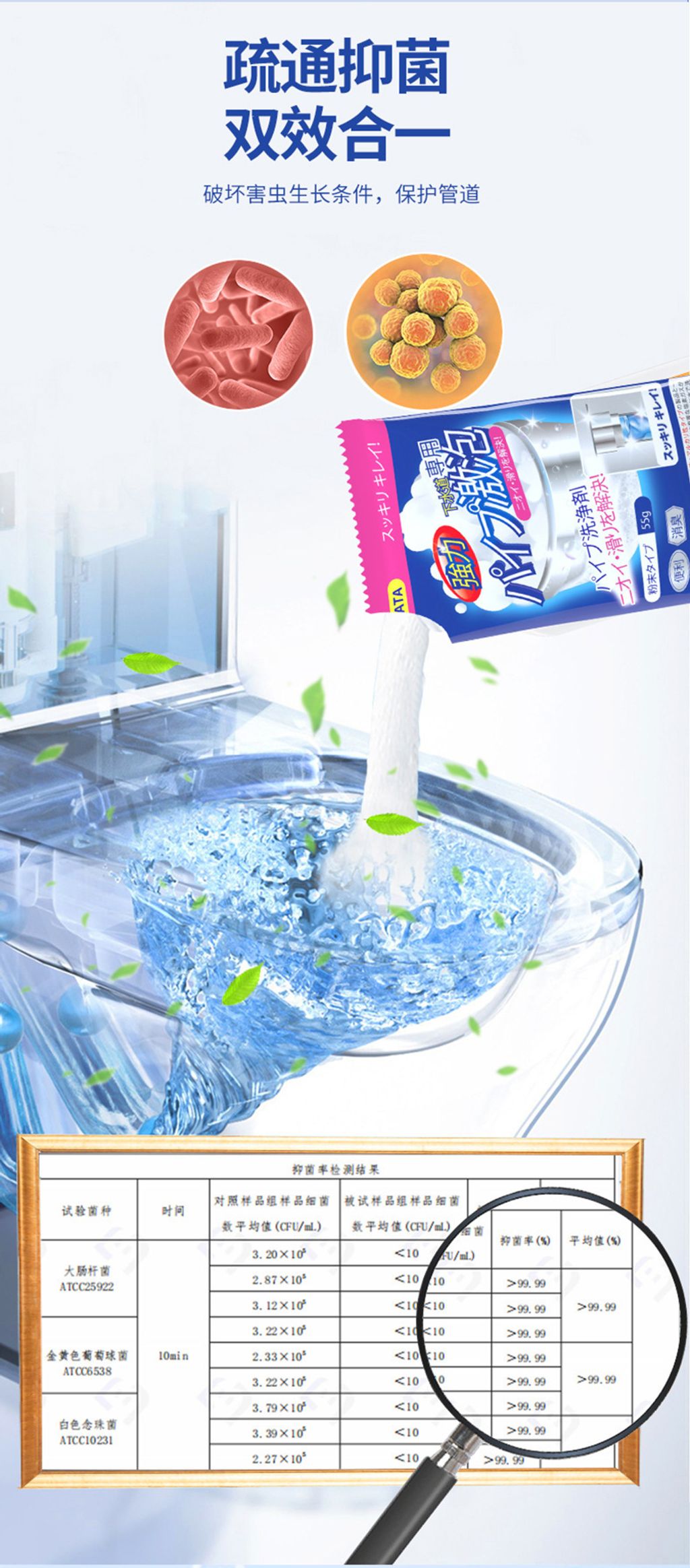 imgi_33_O1CN01TKgq5n2KkZGvX4jKV_!!2209427499595-0-cib