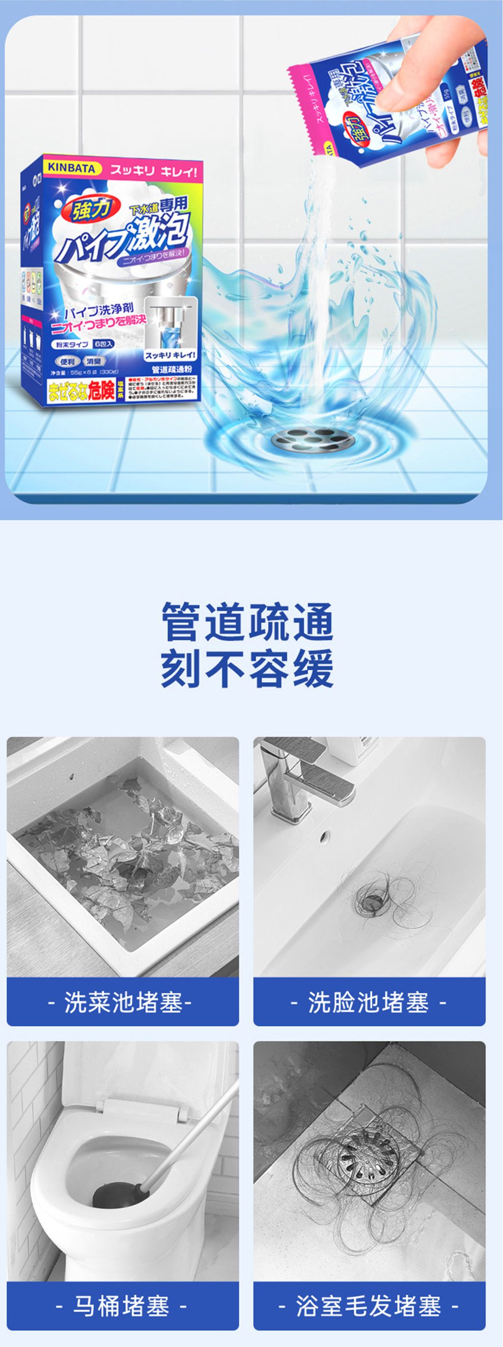 imgi_30_O1CN013nNUue2KkZGrCR1Ui_!!2209427499595-0-cib