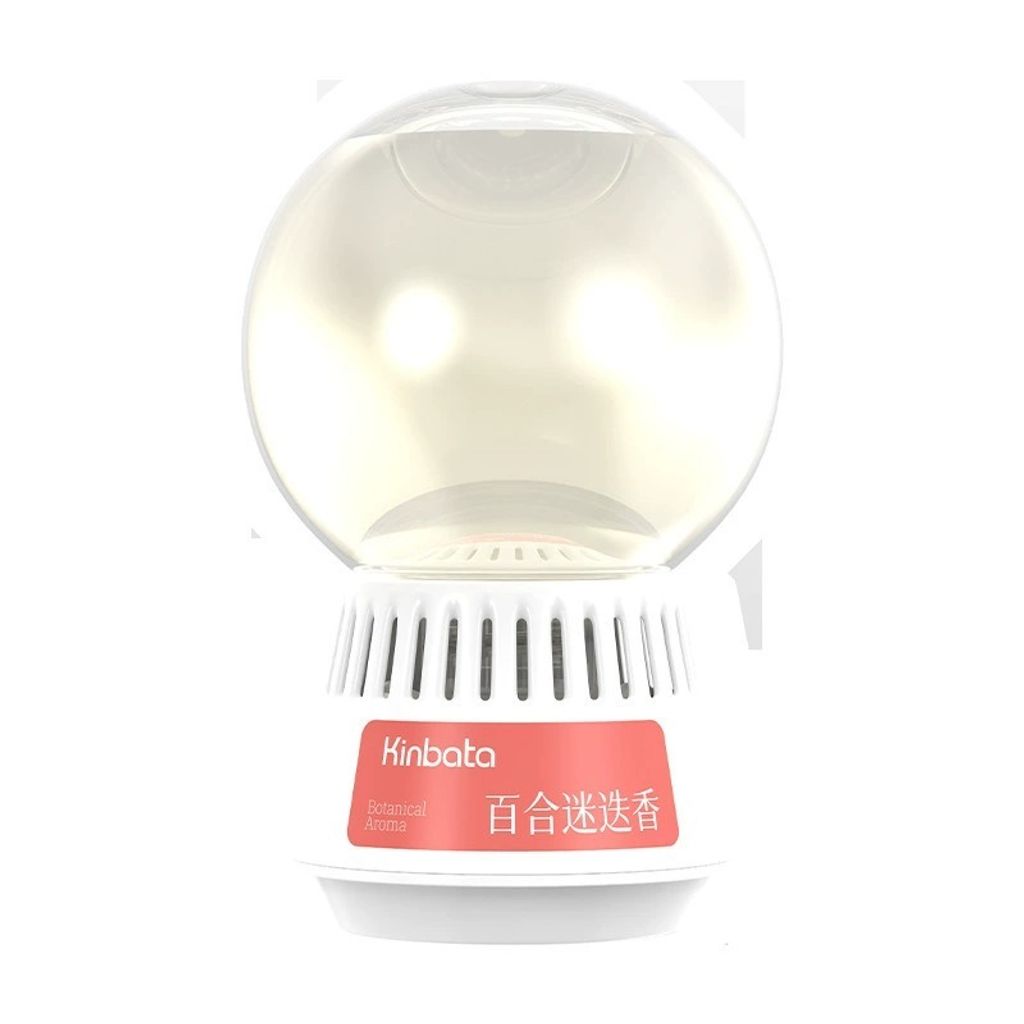 imgi_1_O1CN01ellmqB2KkZMMBD6PQ_!!2209427499595-0-cib.jpg_