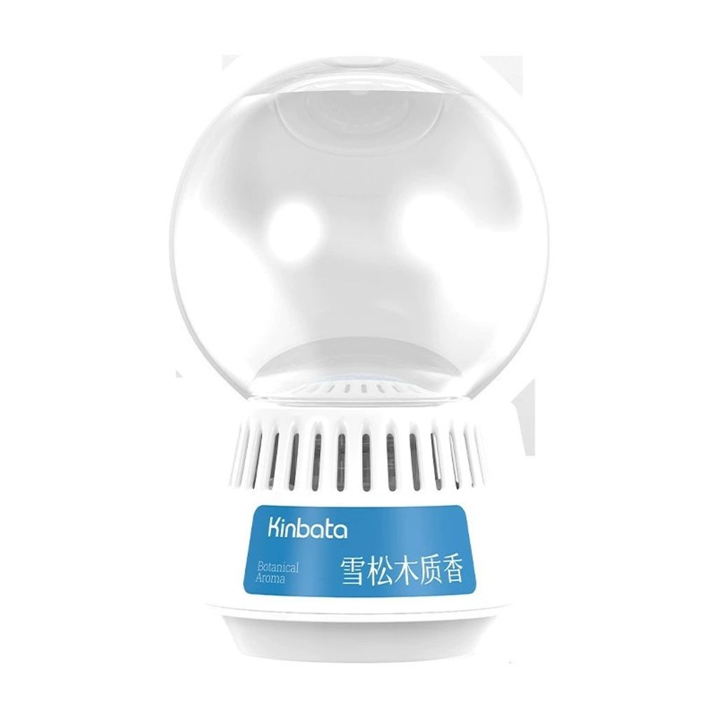 imgi_1_O1CN01MXRcCg2KkZMMBDItV_!!2209427499595-0-cib.jpg_