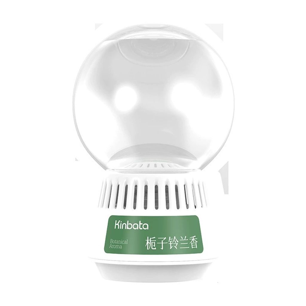 imgi_1_O1CN01DK7ZOM2KkZMMBEyqi_!!2209427499595-0-cib.jpg_