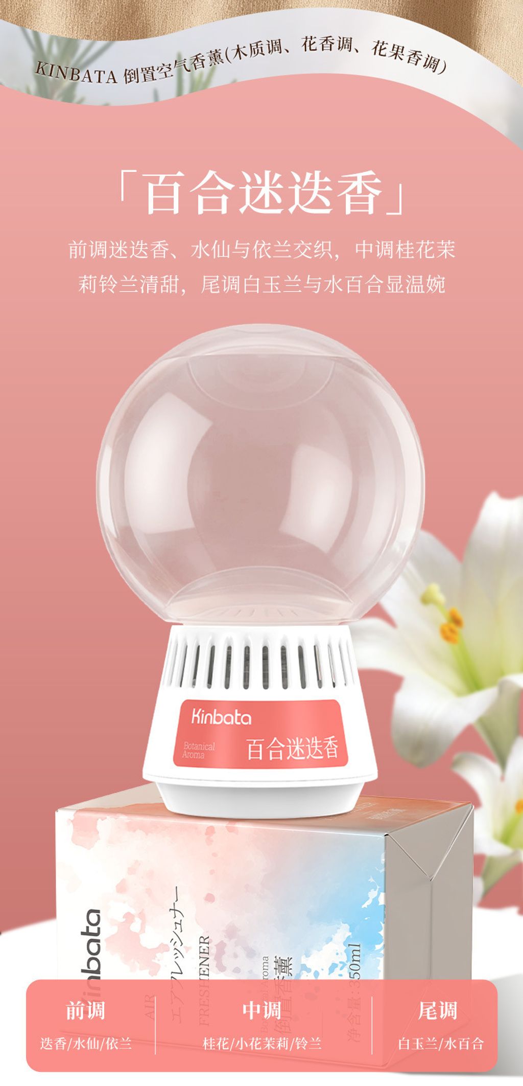 imgi_38_O1CN013jQza92KkZMNDs8ht_!!2209427499595-0-cib